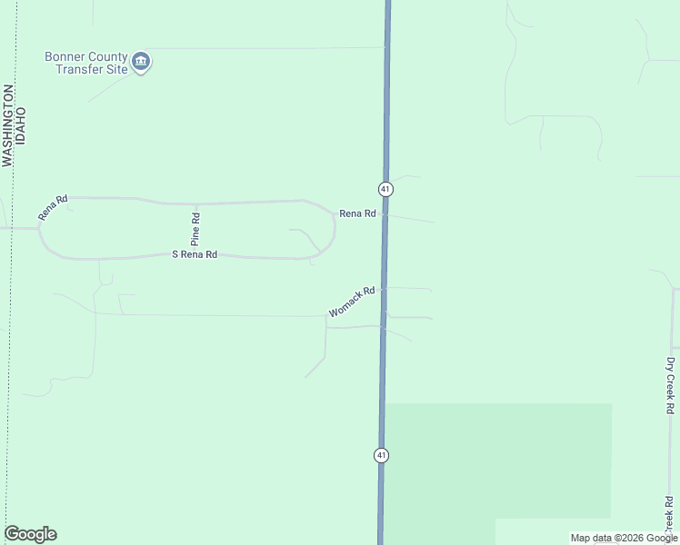 map of restaurants, bars, coffee shops, grocery stores, and more near 96 Rena Road in Oldtown