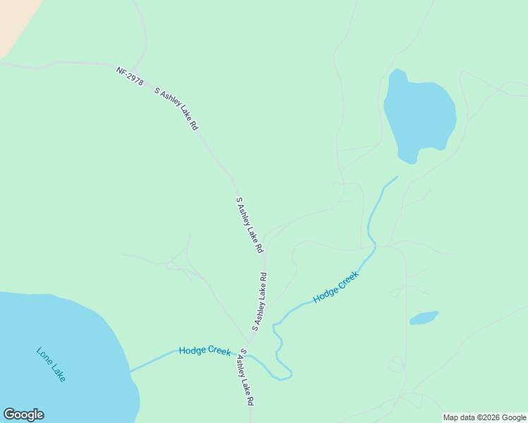map of restaurants, bars, coffee shops, grocery stores, and more near Hodge Creek Road in Kalispell