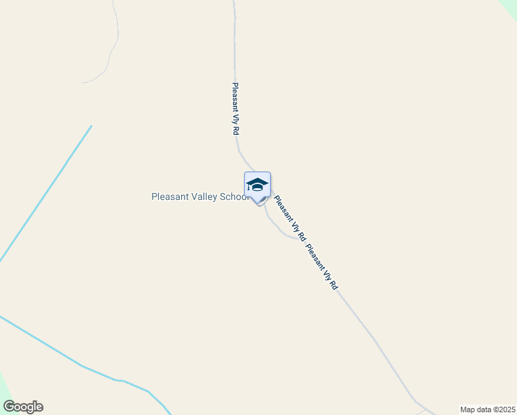 map of restaurants, bars, coffee shops, grocery stores, and more near 7975 Pleasant Valley Rd in Marion