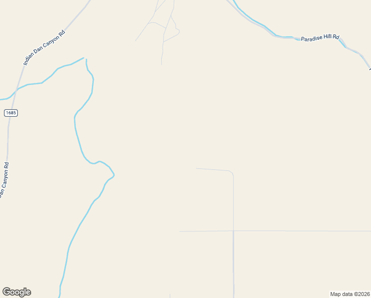 map of restaurants, bars, coffee shops, grocery stores, and more near 454 Harmony Heights Road in Brewster