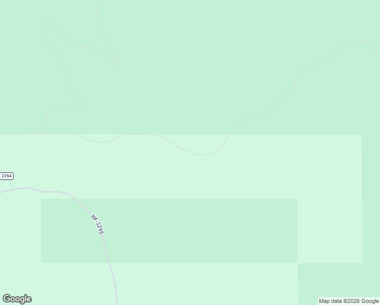 map of restaurants, bars, coffee shops, grocery stores, and more near in Clark Fork