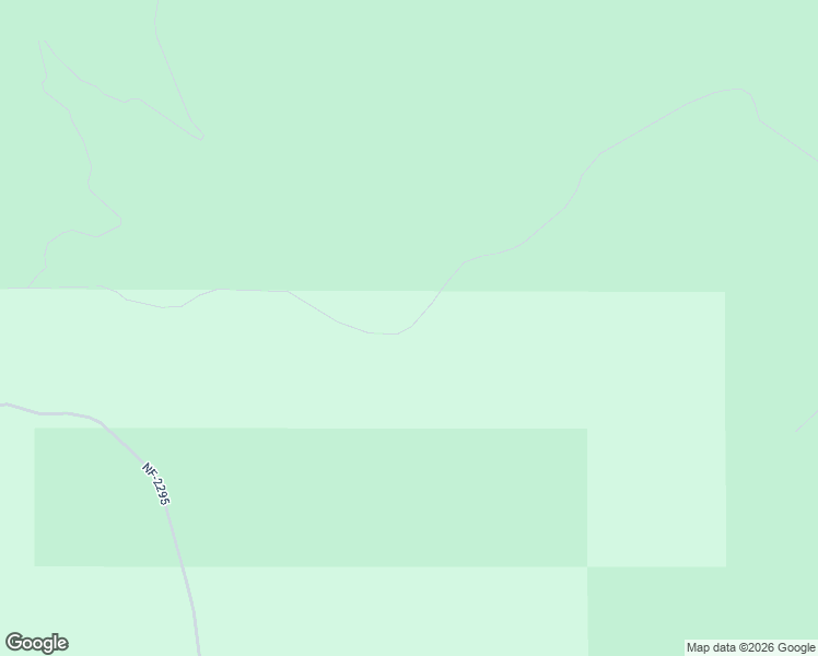 map of restaurants, bars, coffee shops, grocery stores, and more near in Clark Fork