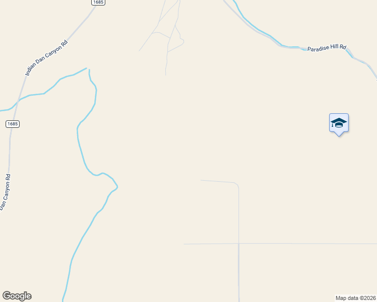 map of restaurants, bars, coffee shops, grocery stores, and more near 454 Harmony Heights Road in Brewster