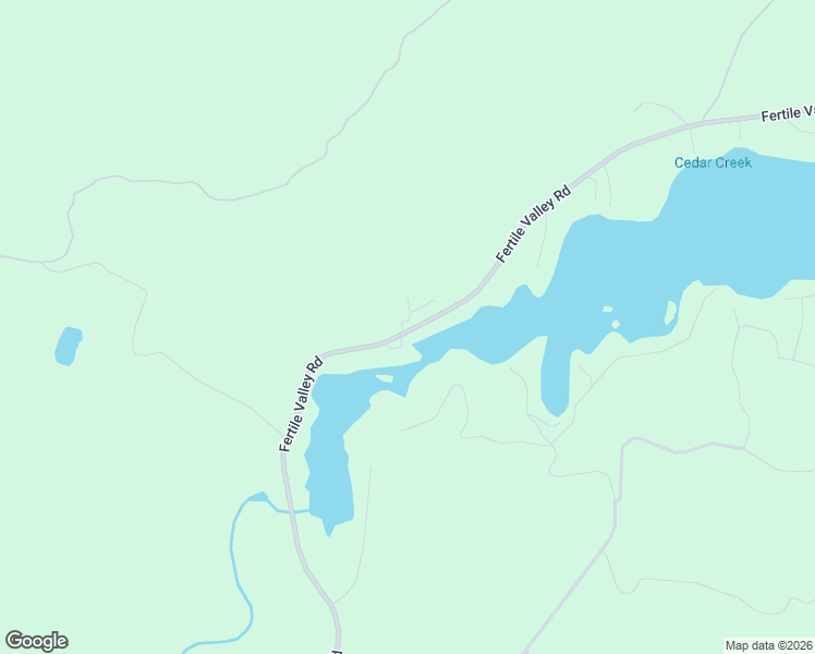 map of restaurants, bars, coffee shops, grocery stores, and more near 37 Poirier Drive in Newport