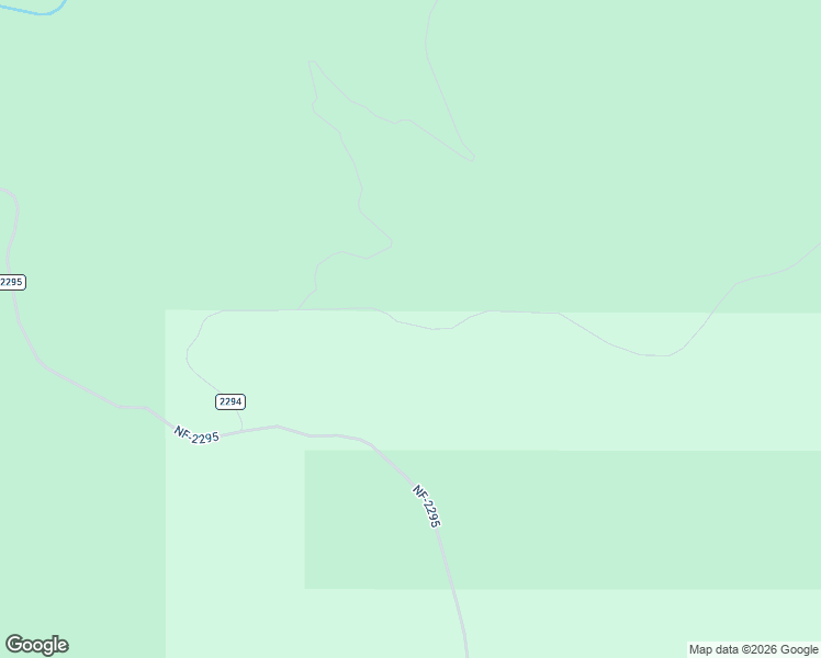 map of restaurants, bars, coffee shops, grocery stores, and more near Unnamed Rd in Clark Fork