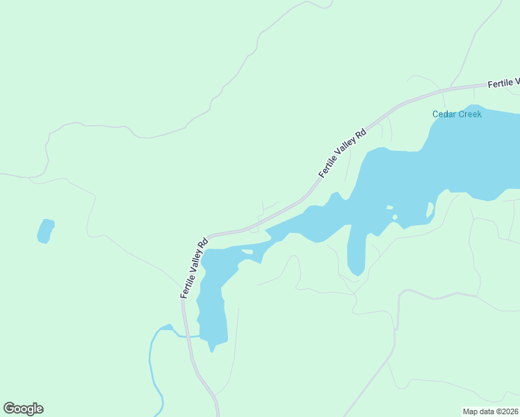 map of restaurants, bars, coffee shops, grocery stores, and more near 37 Poirier Drive in Newport