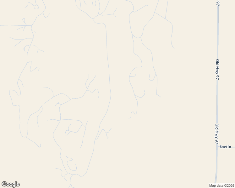 map of restaurants, bars, coffee shops, grocery stores, and more near Plata Road in Brewster