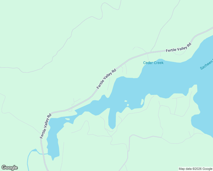 map of restaurants, bars, coffee shops, grocery stores, and more near 72 Reeds Landing Road in Newport