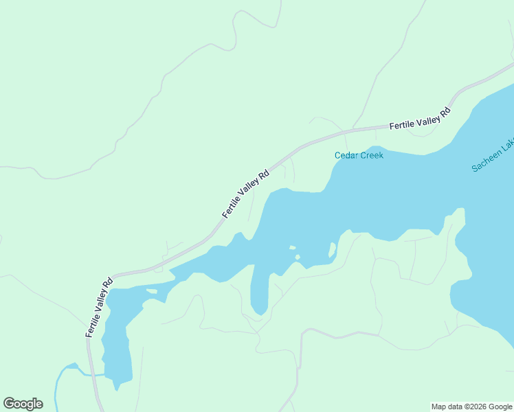 map of restaurants, bars, coffee shops, grocery stores, and more near 72 Reeds Landing Road in Newport