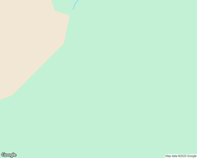 map of restaurants, bars, coffee shops, grocery stores, and more near in Heron