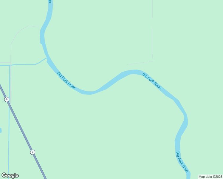 map of restaurants, bars, coffee shops, grocery stores, and more near in Big Falls