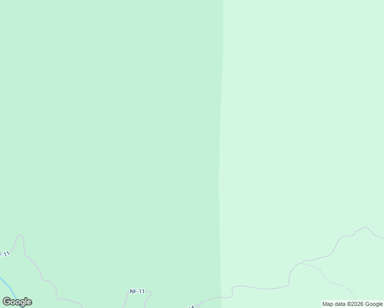 map of restaurants, bars, coffee shops, grocery stores, and more near in Deer Valley