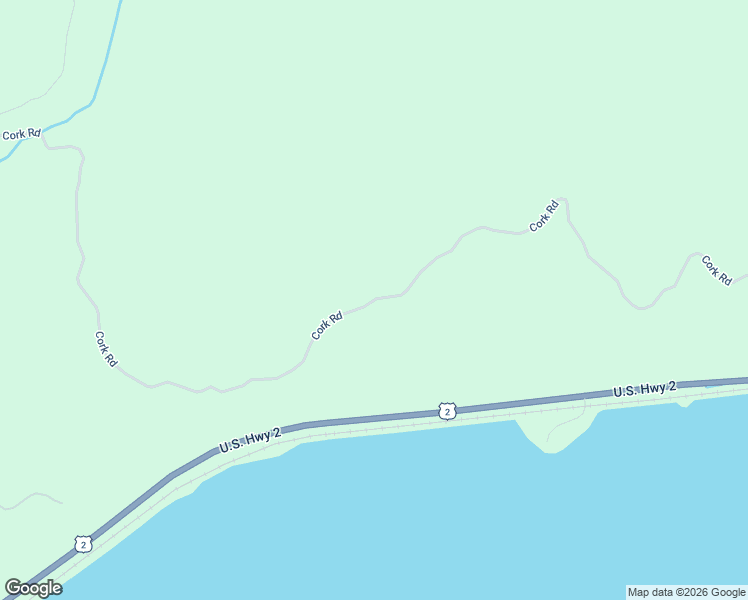 map of restaurants, bars, coffee shops, grocery stores, and more near in Laclede