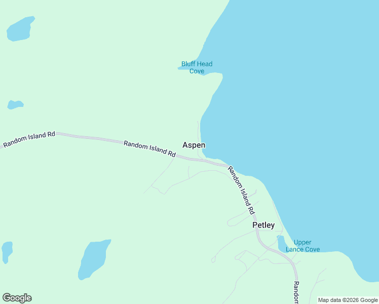 map of restaurants, bars, coffee shops, grocery stores, and more near 88 Highway 231 in Aspen