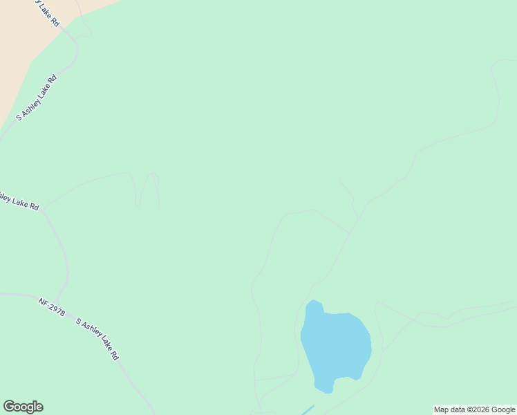 map of restaurants, bars, coffee shops, grocery stores, and more near Hodge Creek Road in Kalispell