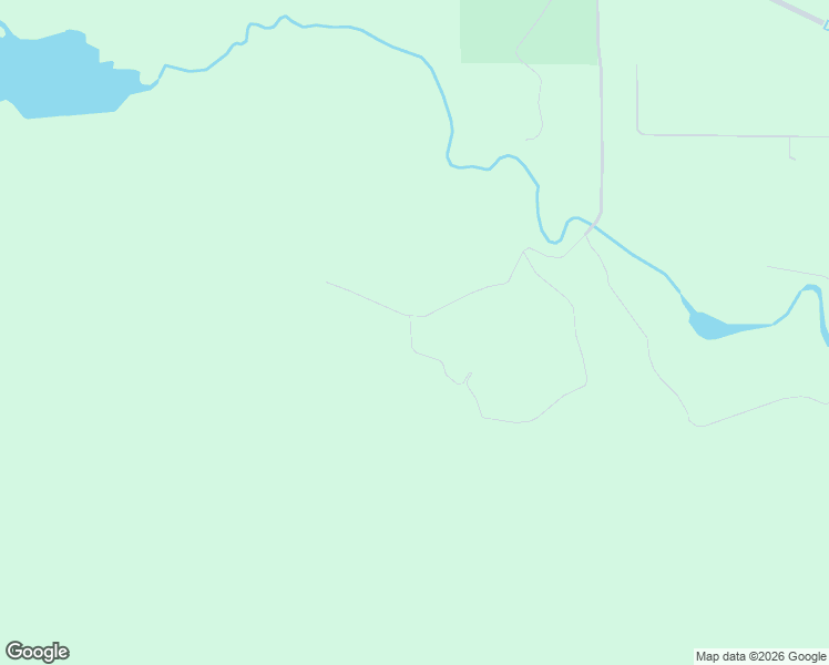 map of restaurants, bars, coffee shops, grocery stores, and more near 929 Irish Road in Sagle