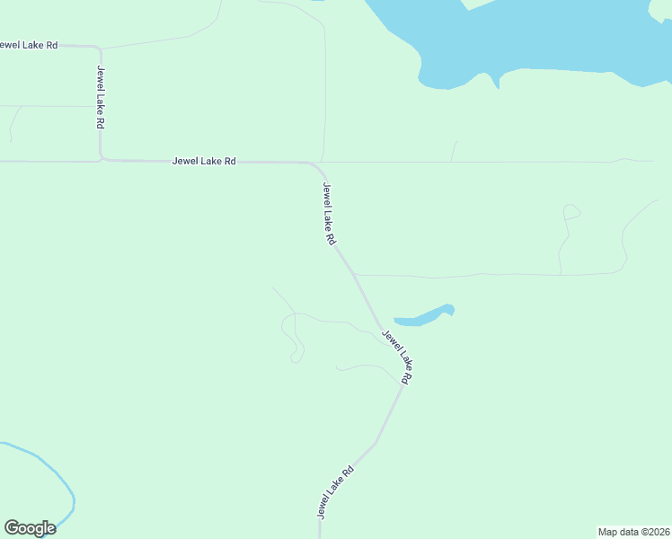 map of restaurants, bars, coffee shops, grocery stores, and more near 1195 Jewel Lake Road in Sagle