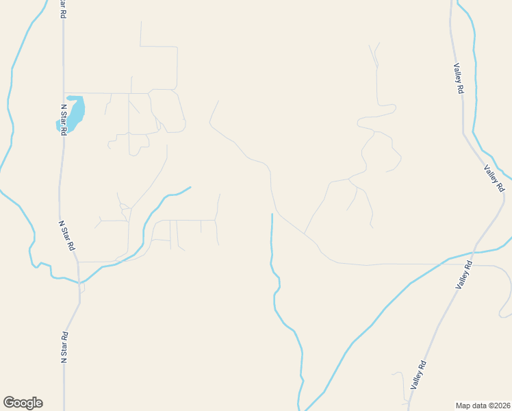 map of restaurants, bars, coffee shops, grocery stores, and more near in Brewster