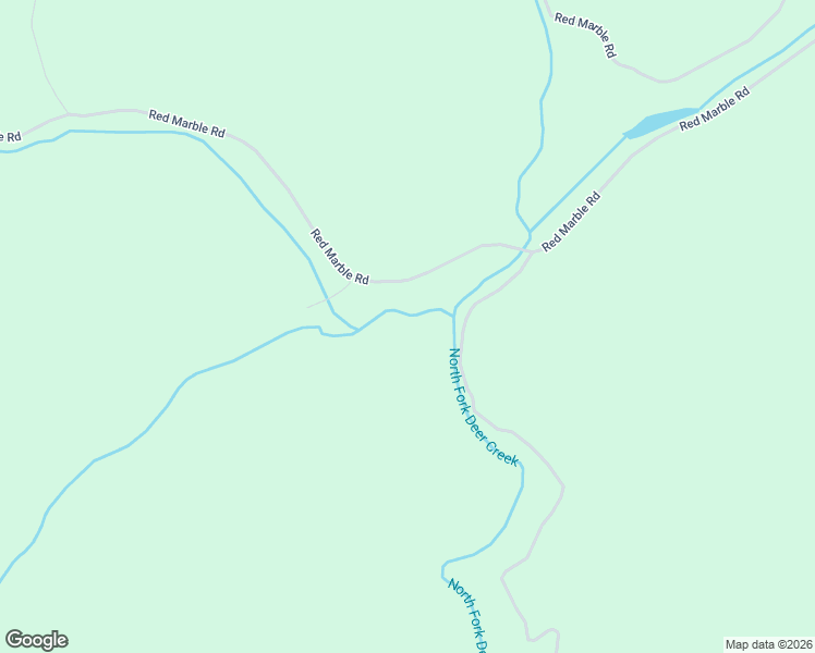 map of restaurants, bars, coffee shops, grocery stores, and more near in Carrs Corner