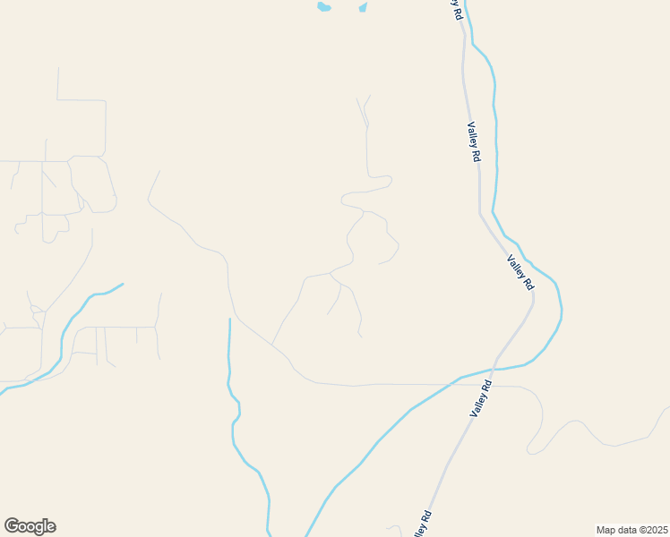 map of restaurants, bars, coffee shops, grocery stores, and more near Gunsmoke Road in Brewster