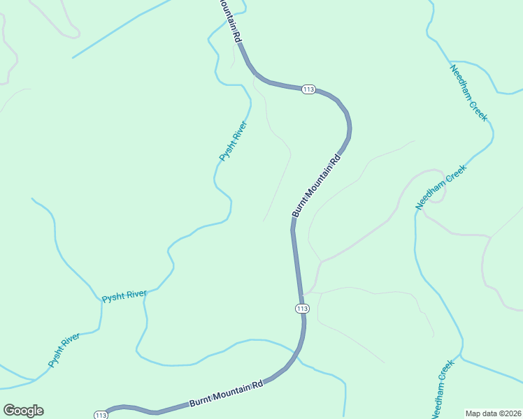 map of restaurants, bars, coffee shops, grocery stores, and more near 432 Old Sappho Pysht Highway in Clallam Bay