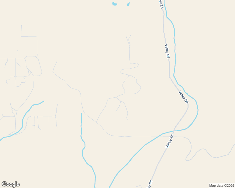 map of restaurants, bars, coffee shops, grocery stores, and more near Gunsmoke Road in Brewster