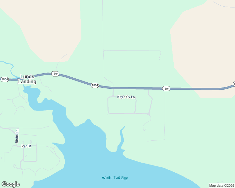 map of restaurants, bars, coffee shops, grocery stores, and more near 11274 North Dakota 1804 in Ray