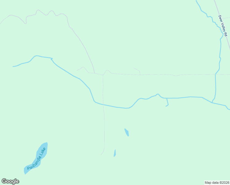 map of restaurants, bars, coffee shops, grocery stores, and more near 781 Beaver Valley Road in Newport