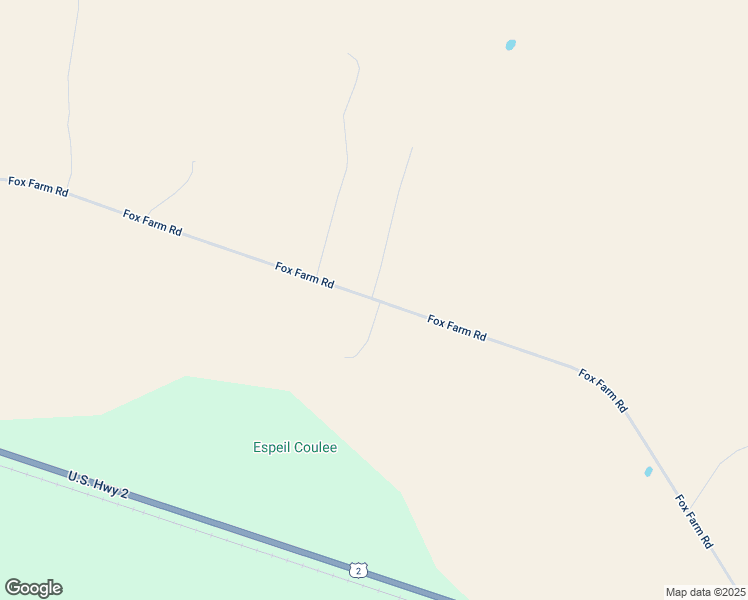 map of restaurants, bars, coffee shops, grocery stores, and more near 227 Fox Farm Road in Nashua