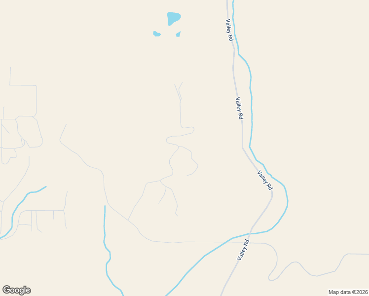 map of restaurants, bars, coffee shops, grocery stores, and more near 40 Gunsmoke Road in Brewster