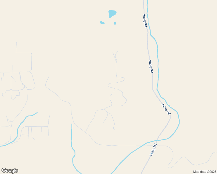 map of restaurants, bars, coffee shops, grocery stores, and more near Gunsmoke Road in Okanogan County