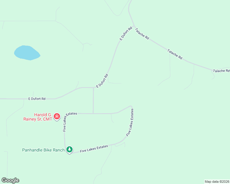map of restaurants, bars, coffee shops, grocery stores, and more near 48 Saddleback Drive in Sagle