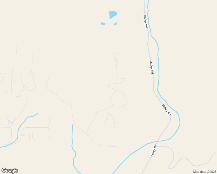 map of restaurants, bars, coffee shops, grocery stores, and more near 40 Gunsmoke Road in Brewster