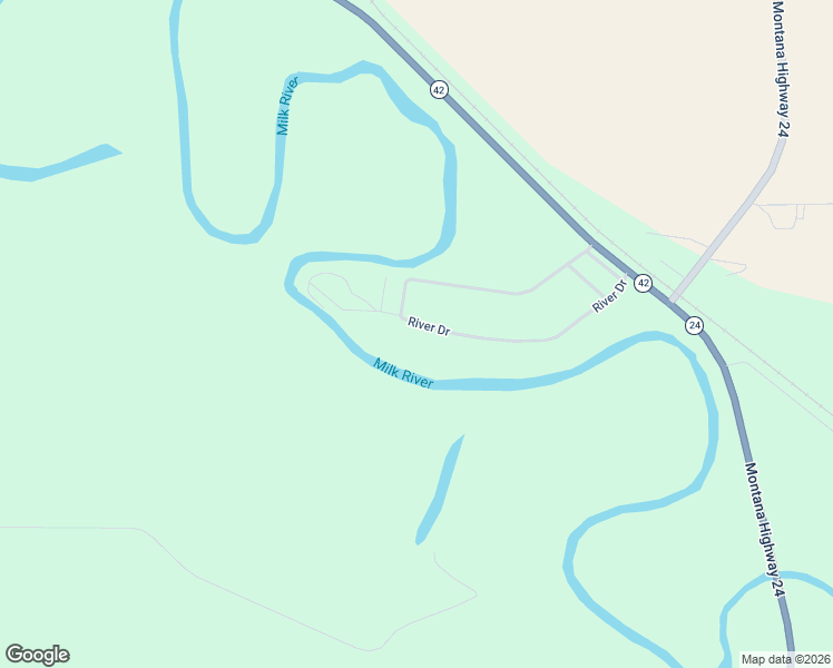 map of restaurants, bars, coffee shops, grocery stores, and more near 81 River Drive in Glasgow