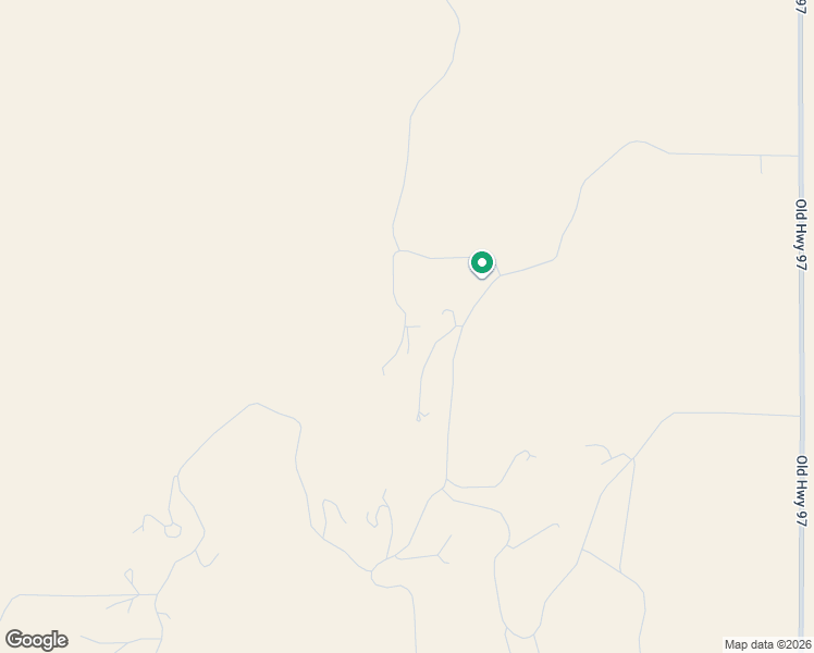 map of restaurants, bars, coffee shops, grocery stores, and more near 7 Granite Reach Road in Brewster