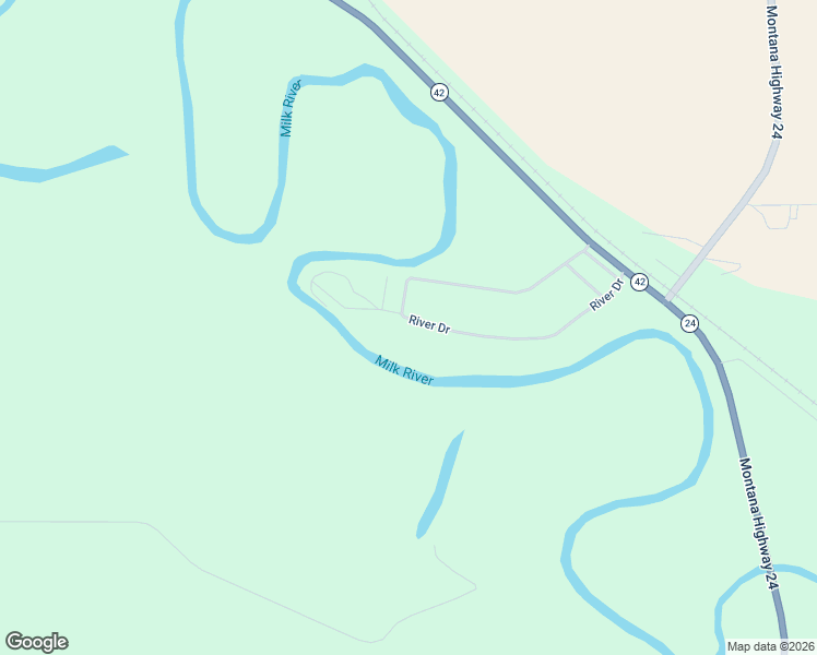 map of restaurants, bars, coffee shops, grocery stores, and more near 81 River Drive in Glasgow