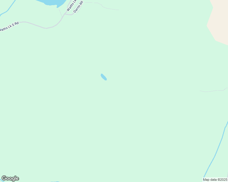 map of restaurants, bars, coffee shops, grocery stores, and more near in Valley