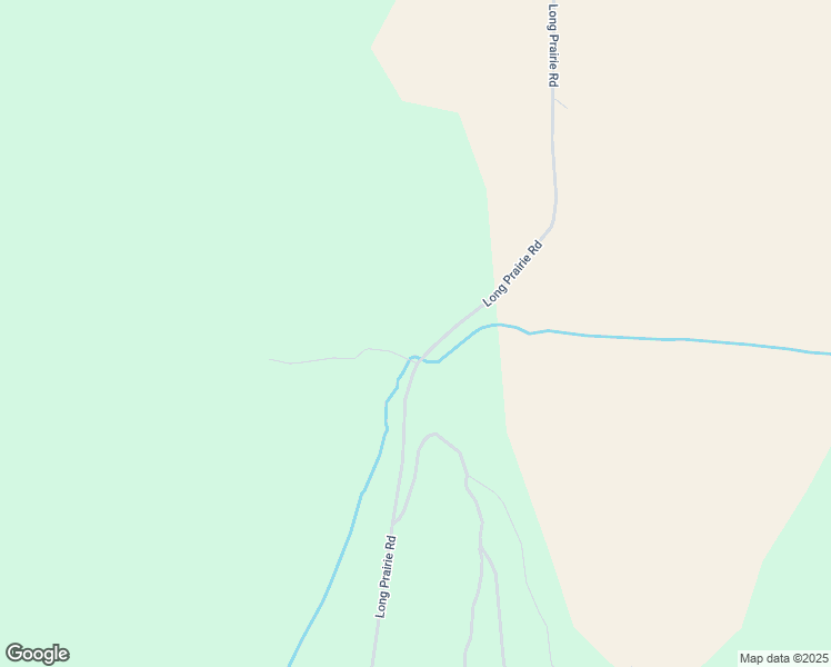 map of restaurants, bars, coffee shops, grocery stores, and more near 3101-3193 Long Prairie Road in Valley