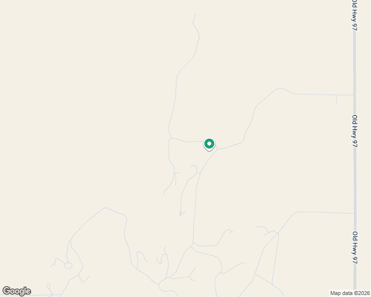 map of restaurants, bars, coffee shops, grocery stores, and more near 7 Granite Reach Road in Brewster