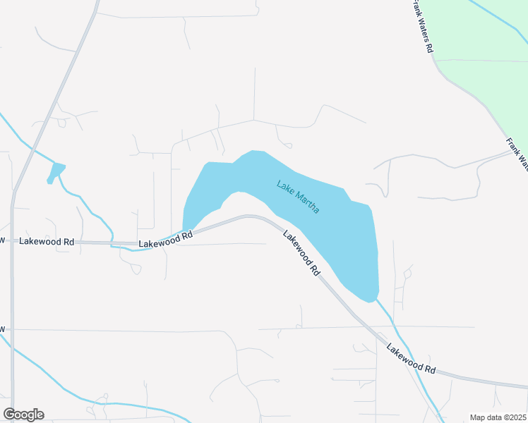 map of restaurants, bars, coffee shops, grocery stores, and more near 8025 Lakewood Road in Stanwood