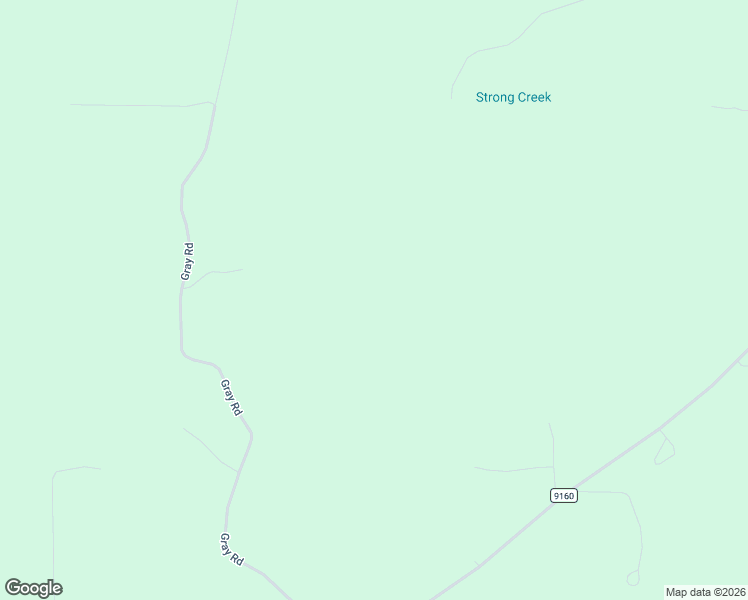 map of restaurants, bars, coffee shops, grocery stores, and more near 1922 Gray Road in Newport