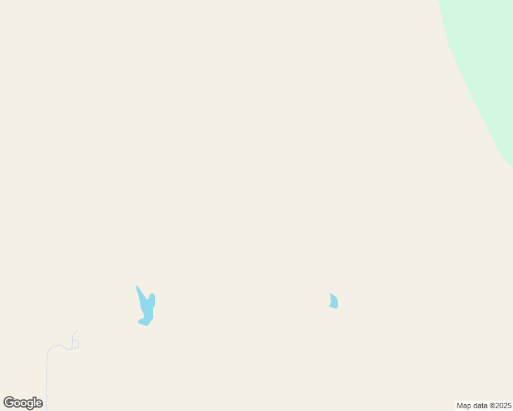 map of restaurants, bars, coffee shops, grocery stores, and more near in Culbertson