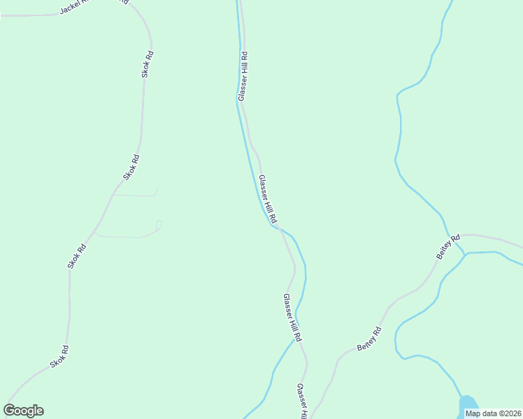 map of restaurants, bars, coffee shops, grocery stores, and more near in Valley