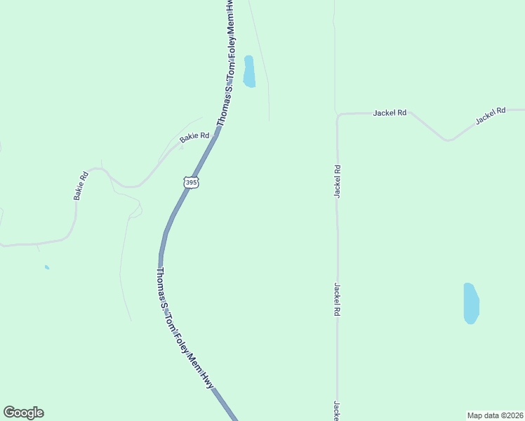 map of restaurants, bars, coffee shops, grocery stores, and more near in Valley