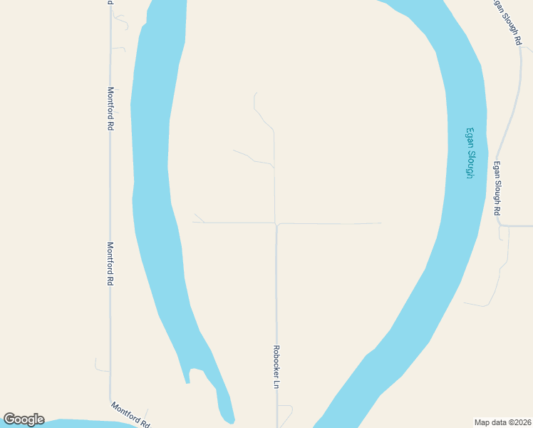 map of restaurants, bars, coffee shops, grocery stores, and more near 480 Robocker Lane in Kalispell