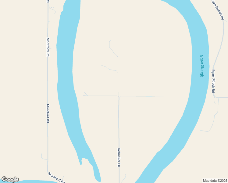 map of restaurants, bars, coffee shops, grocery stores, and more near 480 Robocker Lane in Kalispell