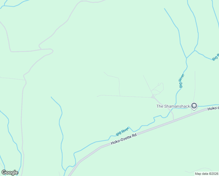 map of restaurants, bars, coffee shops, grocery stores, and more near 500 Nicholas Road in Clallam Bay