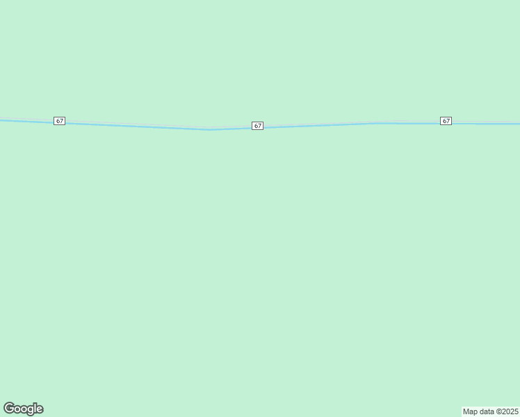 map of restaurants, bars, coffee shops, grocery stores, and more near 8725 U.S. 71 in Big Falls