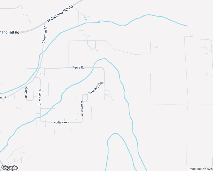 map of restaurants, bars, coffee shops, grocery stores, and more near 949 Rowe Road in Camano