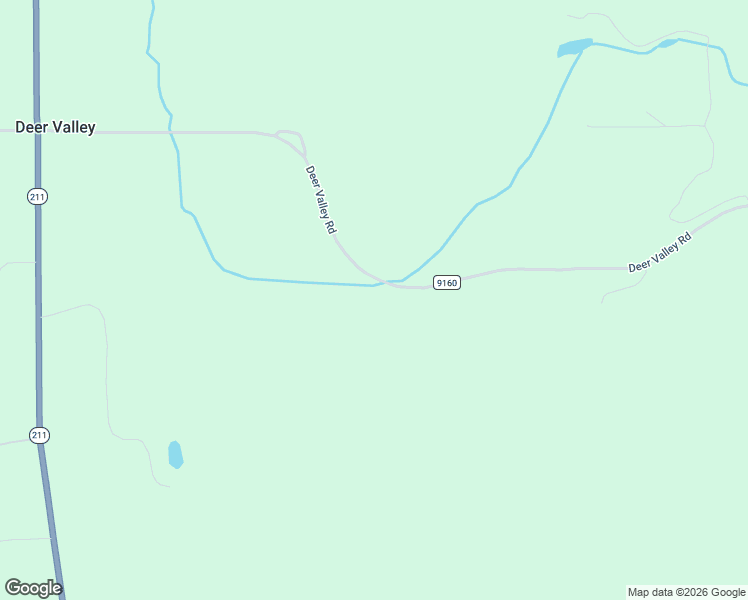 map of restaurants, bars, coffee shops, grocery stores, and more near 784 Deer Valley Road in Newport